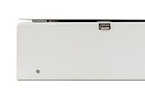 Digital panel SMART - USB port
