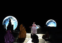 Oper Frankfurt - Written on Skin 4