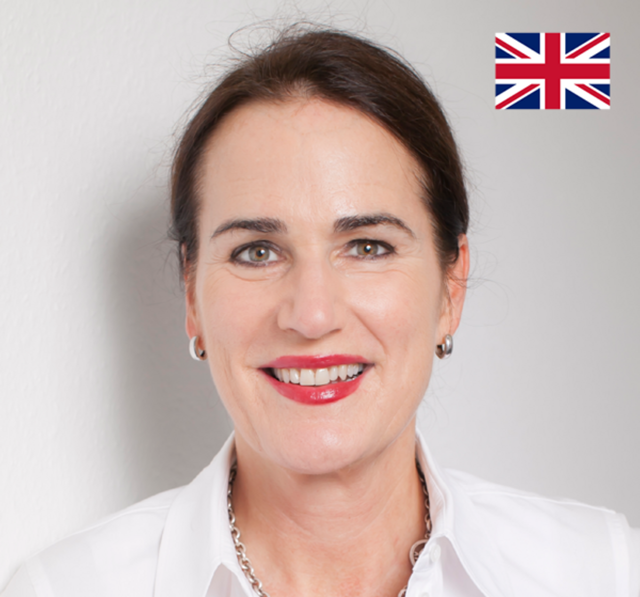 Micheline Martin-Beilner