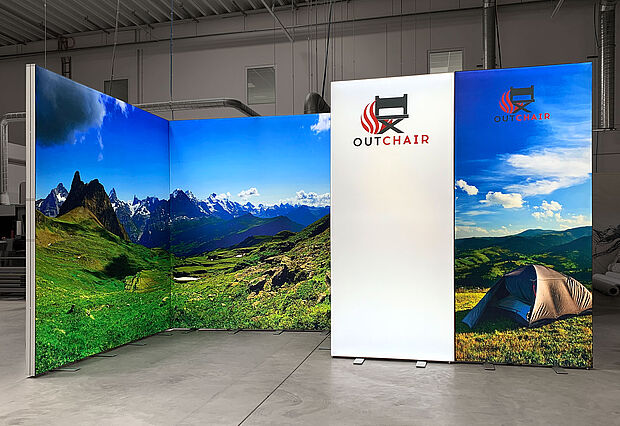 Outchair GmbH Outchair GmbH