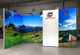 Outchair GmbH