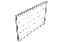 LED-Leuchtrahmen 2 LED-Leuchtrahmen 2