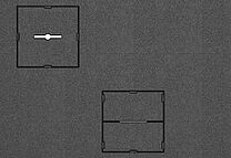 OCTAeco floor Details 2 OCTAeco floor Details 2