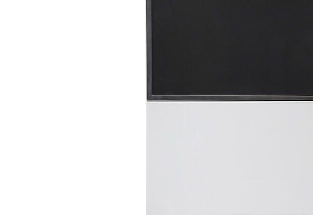 Digitale Infostele SMART Details 2 Digitale Infostele SMART Details 2
