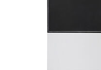 Digitale Infostele SMART Details 2 Digitale Infostele SMART Details 2