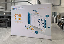 BSI Business Systems Integration AG ZippWall