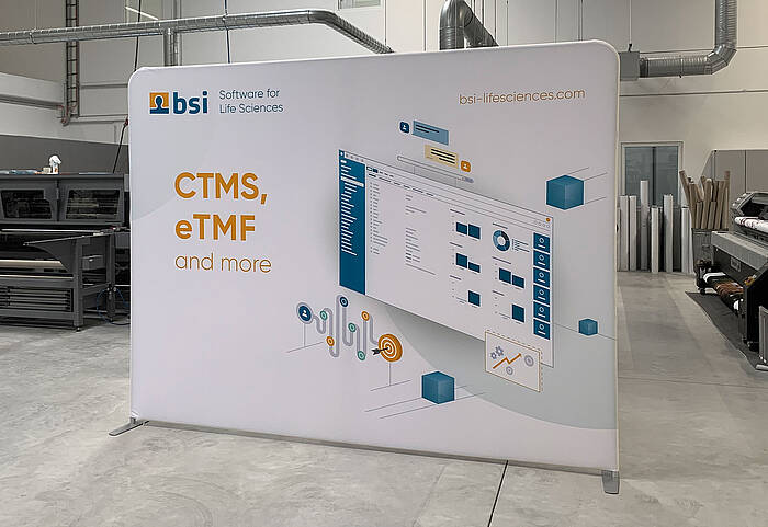 BSI Business Systems Integration AG ZippWall