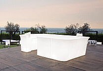  Leuchttheke JUMBO Beispiel 7