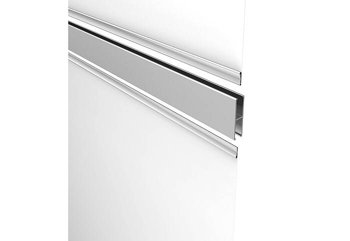 myWizard Aufbau 3 myWizard Aufbau 3