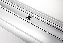 RollUp Double Details