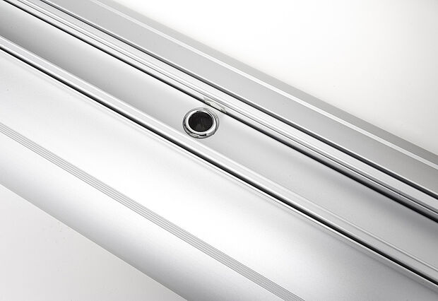 RollUp Double Details