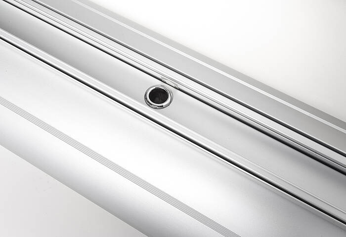 RollUp Double Details RollUp Double Details