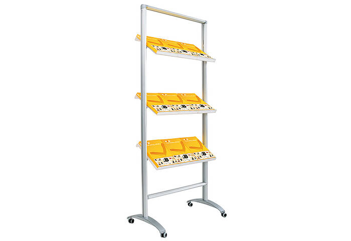 Rack Rack