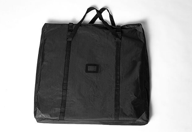Promotor Counter - transport bag Promotor Counter - transport bag