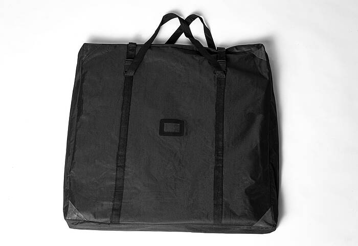 Promotor Counter - transport bag Promotor Counter - transport bag