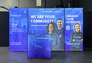 Krones AG