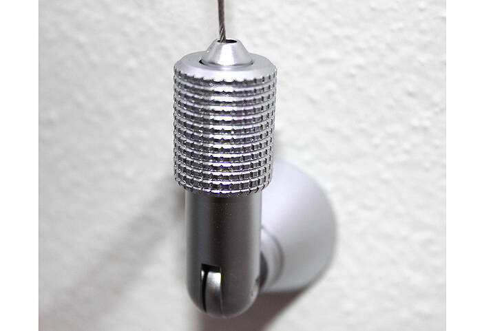 Fly Shine Details 4 Fly Shine Details 4