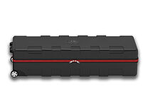 ALU WALL Transporttrolley ALU WALL Transporttrolley