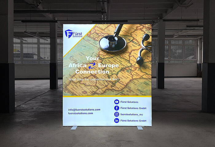 Fürst Solutions GmbH
