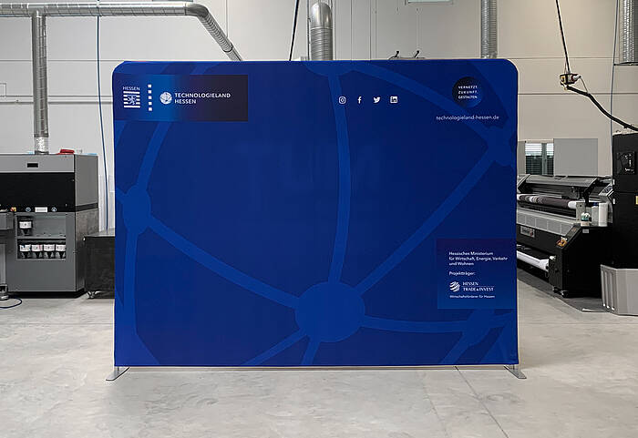 Hesen Trade & Invest GmbH ZippWall Straight Hesen Trade & Invest GmbH ZippWall Straight