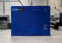 Hesen Trade & Invest GmbH ZippWall Straight Hesen Trade & Invest GmbH ZippWall Straight