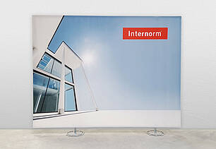 Internorm International GmbH