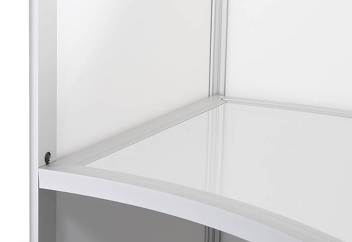 ALU-PRO Counter Details 3 ALU-PRO Counter Details 3