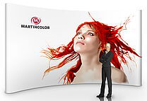 Expand MediaWall XL Expand MediaWall XL