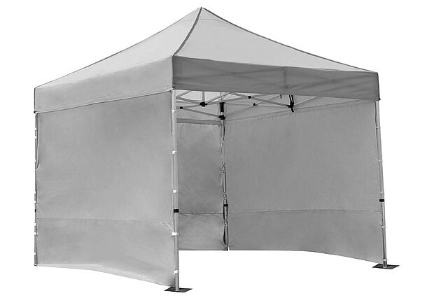 Handy Tent side coverings Handy Tent side coverings