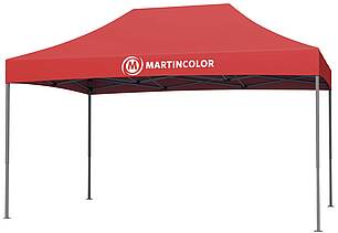Handy Tent 4,5x3