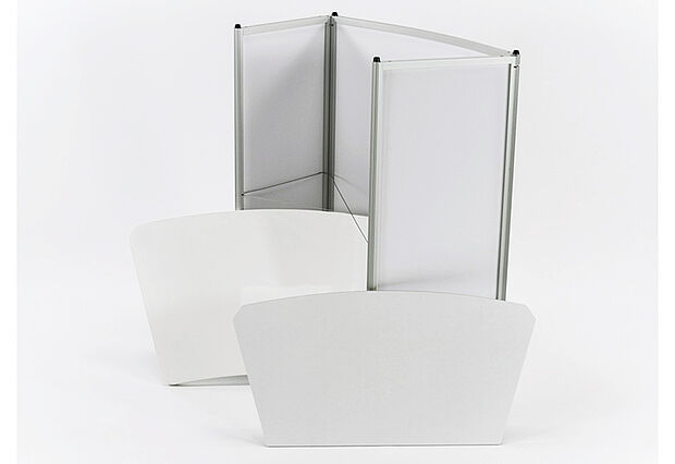 Theke Easy Details 6 Theke Easy Details 6