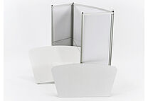 Theke Easy Details 6 Theke Easy Details 6
