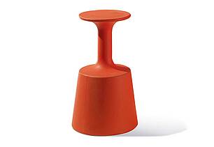 DRINK Barhocker