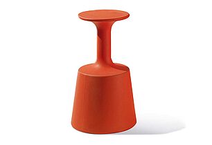 Drink bar stool