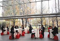 DRINK Barhocker Beispiel 4
