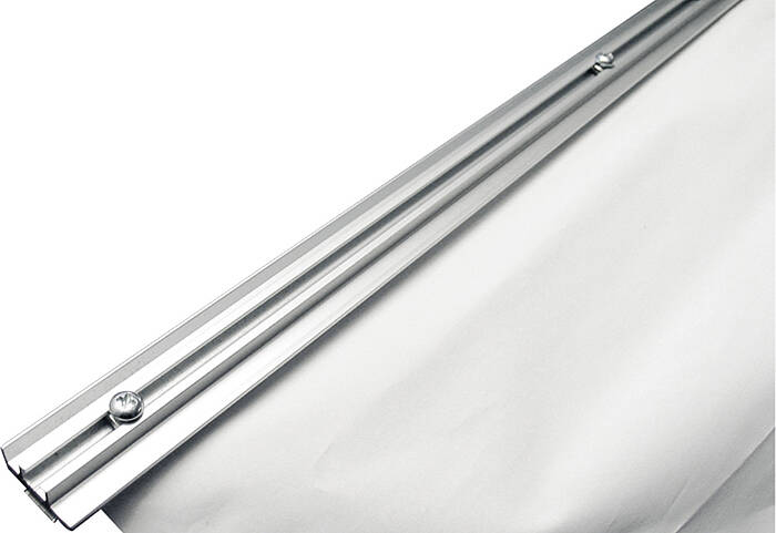 Mega RollUp details