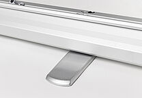 RollUp Extreme Systemfuss