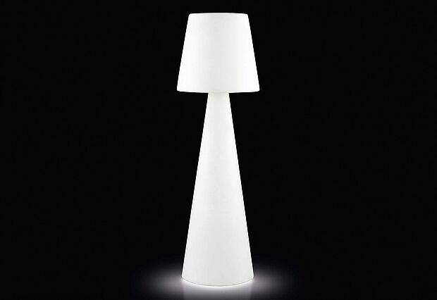 PIVOT floor lamp PIVOT floor lamp
