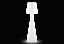 PIVOT floor lamp PIVOT floor lamp