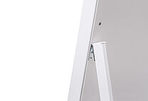 Digital customer stopper SMART details 9 Digital customer stopper SMART details 9