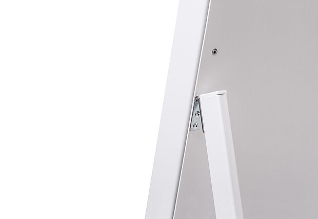 Digital customer stopper SMART details 9 Digital customer stopper SMART details 9