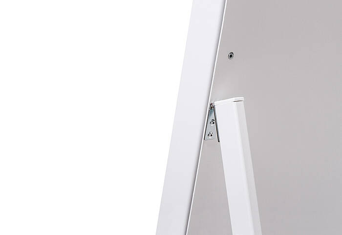 Digital customer stopper SMART details 9 Digital customer stopper SMART details 9