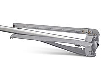 Pole System Details 4