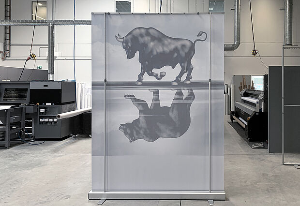 Privacon GmbH RollUp