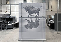 Privacon GmbH RollUp