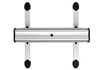 RollUp Outdoor Budget - Gehäuse 2
