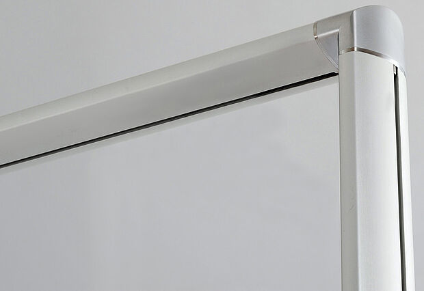 Rack Details 2 Rack Details 2