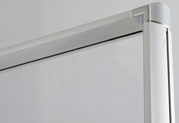 Rack details 2 Rack details 2