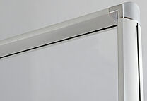 Rack Details 2 Rack Details 2