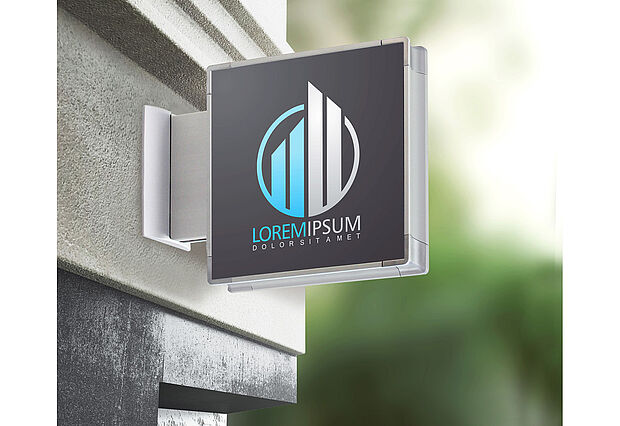Signcode Flag Example Signcode Flag Example